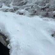 ヒメ日記 2025/11/08 10:58 投稿 りょう ソープランド AQUA（アクア）