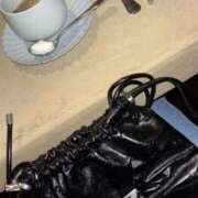 ヒメ日記 2025/11/08 19:08 投稿 りょう ソープランド AQUA（アクア）