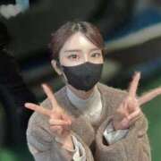 ヒメ日記 2025/11/10 07:19 投稿 りょう ソープランド AQUA（アクア）