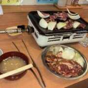 ヒメ日記 2025/11/10 19:59 投稿 りょう ソープランド AQUA（アクア）