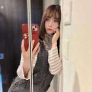 ヒメ日記 2025/11/11 07:18 投稿 りょう ソープランド AQUA（アクア）