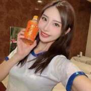 ヒメ日記 2025/11/11 09:28 投稿 りょう ソープランド AQUA（アクア）