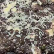 ヒメ日記 2025/11/11 16:28 投稿 りょう ソープランド AQUA（アクア）