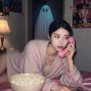 ヒメ日記 2025/11/12 00:03 投稿 りょう ソープランド AQUA（アクア）