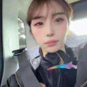 ヒメ日記 2025/11/12 20:53 投稿 りょう ソープランド AQUA（アクア）