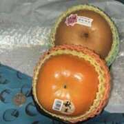 ヒメ日記 2025/11/13 08:38 投稿 りょう ソープランド AQUA（アクア）