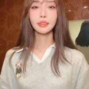 ヒメ日記 2025/11/13 11:10 投稿 りょう ソープランド AQUA（アクア）