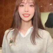 ヒメ日記 2025/11/13 11:16 投稿 りょう ソープランド AQUA（アクア）