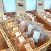 ヒメ日記 2025/11/14 11:58 投稿 りょう ソープランド AQUA（アクア）