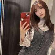 ヒメ日記 2025/11/15 07:09 投稿 りょう ソープランド AQUA（アクア）