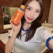 ヒメ日記 2025/11/16 10:18 投稿 りょう ソープランド AQUA（アクア）