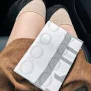 ヒメ日記 2025/11/16 20:57 投稿 りょう ソープランド AQUA（アクア）