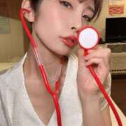 ヒメ日記 2025/11/17 16:44 投稿 りょう ソープランド AQUA（アクア）