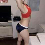 ヒメ日記 2025/11/17 19:04 投稿 りょう ソープランド AQUA（アクア）