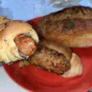 ヒメ日記 2025/11/18 00:38 投稿 りょう ソープランド AQUA（アクア）