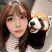 ヒメ日記 2025/11/18 01:28 投稿 りょう ソープランド AQUA（アクア）