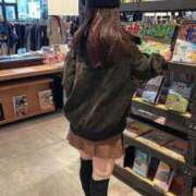 ヒメ日記 2025/11/18 06:18 投稿 りょう ソープランド AQUA（アクア）