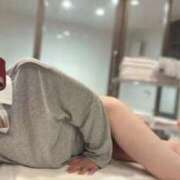 ヒメ日記 2025/11/18 17:44 投稿 りょう ソープランド AQUA（アクア）