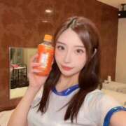 ヒメ日記 2025/11/19 06:08 投稿 りょう ソープランド AQUA（アクア）