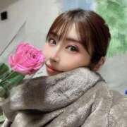 ヒメ日記 2025/11/19 07:48 投稿 りょう ソープランド AQUA（アクア）