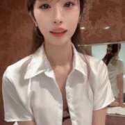 ヒメ日記 2025/11/19 11:38 投稿 りょう ソープランド AQUA（アクア）