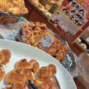 ヒメ日記 2025/11/21 11:18 投稿 りょう ソープランド AQUA（アクア）