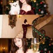 ヒメ日記 2025/11/22 12:18 投稿 りょう ソープランド AQUA（アクア）