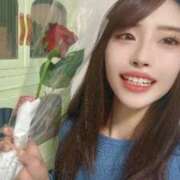 ヒメ日記 2025/11/23 06:18 投稿 りょう ソープランド AQUA（アクア）