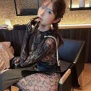 ヒメ日記 2025/11/24 08:11 投稿 りょう ソープランド AQUA（アクア）