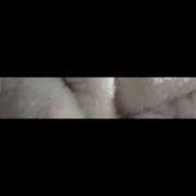 ヒメ日記 2025/11/25 11:59 投稿 りょう ソープランド AQUA（アクア）