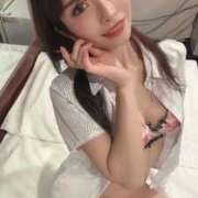 ヒメ日記 2025/11/26 12:08 投稿 りょう ソープランド AQUA（アクア）