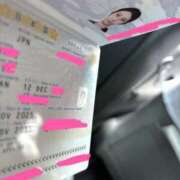 ヒメ日記 2025/11/26 16:04 投稿 りょう ソープランド AQUA（アクア）