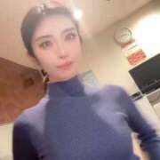 ヒメ日記 2025/11/26 23:08 投稿 りょう ソープランド AQUA（アクア）