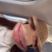 ヒメ日記 2025/11/27 12:31 投稿 りょう ソープランド AQUA（アクア）