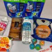 ヒメ日記 2025/11/27 23:54 投稿 りょう ソープランド AQUA（アクア）