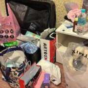 ヒメ日記 2025/11/30 18:18 投稿 りょう ソープランド AQUA（アクア）