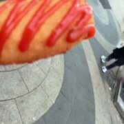 ヒメ日記 2025/11/30 18:28 投稿 りょう ソープランド AQUA（アクア）