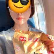 ヒメ日記 2025/12/01 08:46 投稿 りょう ソープランド AQUA（アクア）