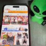 ヒメ日記 2025/12/03 08:38 投稿 りょう ソープランド AQUA（アクア）