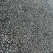 ヒメ日記 2025/12/03 12:06 投稿 りょう ソープランド AQUA（アクア）