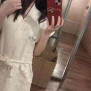 ヒメ日記 2025/12/05 09:58 投稿 りょう ソープランド AQUA（アクア）