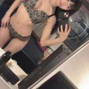 ヒメ日記 2025/12/06 12:18 投稿 りょう ソープランド AQUA（アクア）