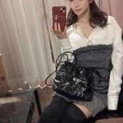 ヒメ日記 2025/12/10 13:46 投稿 りょう ソープランド AQUA（アクア）