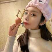 ヒメ日記 2025/12/10 15:08 投稿 りょう ソープランド AQUA（アクア）