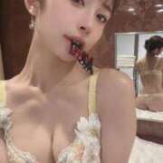 ヒメ日記 2025/12/11 13:58 投稿 りょう ソープランド AQUA（アクア）