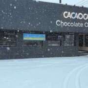 ヒメ日記 2025/12/11 15:54 投稿 りょう ソープランド AQUA（アクア）