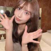 ヒメ日記 2025/12/12 15:18 投稿 りょう ソープランド AQUA（アクア）