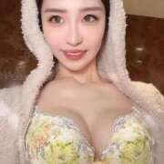 りょう あんぽんさん【急きょ】キャンセル ソープランド AQUA（アクア）