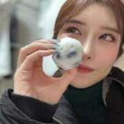 ヒメ日記 2025/12/16 19:10 投稿 りょう ソープランド AQUA（アクア）