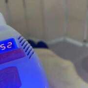 ヒメ日記 2025/12/18 09:48 投稿 りょう ソープランド AQUA（アクア）